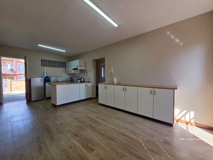 1 Bedroom Property for Sale in Die Bult North West